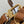 Neverfull 24 Bandoulière Inside Out BB Brown Calfskin