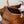 Neverfull 24 Bandoulière Inside Out BB Brown Calfskin