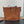 Neverfull 24 Bandoulière Inside Out BB Brown Calfskin