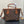 Neverfull 24 Bandoulière Inside Out BB Brown Calfskin