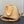 alma bb 23 beige epi calfskin