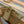 alma bb 23 beige epi calfskin