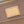 alma bb 23 beige epi calfskin