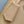 alma bb 23 beige epi calfskin