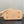 alma bb 23 beige epi calfskin