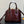 alma bb 23 bordeaux red epi calfskin