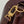 alma bb 23 bordeaux red epi calfskin