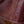alma bb 23 bordeaux red epi calfskin