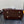 alma bb 23 bordeaux red epi calfskin