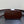 alma nano 18 bordeaux red epi calfskin