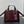 alma nano 18 bordeaux red epi calfskin