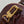 alma nano 18 bordeaux red epi calfskin