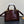 alma nano 18 bordeaux red epi calfskin