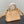 alma nano 18 beige epi calfskin