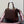 cluny mini 20cm bordeaux epi calfskin