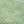 LV x TM Portfolio Lisa Wallet Green Gold Leather 329882
