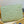 LV x TM Portfolio Claire Green Gold Leather 329879