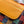 LV Steamer East West Wearable Wallet Multicolor Canvas Cowhide 332878