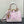 LV x TM Cherry Blossom Bag 23.5cm Pink Leather 334088
