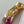 Marellini LV x TM Bag 19cm Pink Epi Leather 334109