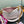 Marellini LV x TM Bag 19cm Pink Epi Leather 334109