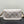 LV Nano Diane 19cm Cream Grained Calfskin