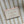LV Nano Diane 19cm Cream Grained Calfskin