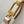 LV Boulogne Cream Grained Calfskin