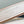 LV Boulogne Cream Grained Calfskin