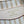 LV Boulogne Cream Grained Calfskin