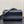 Twist MM Slim 23cm Black Calfskin