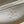 Twist MM Slim 23cm Cream Calfskin