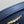 Twist MM Slim 23cm Navy Calfskin