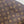 LV Drouot Shoulder Bag 22cm Brown Monogram Canvas