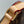LV Drouot Shoulder Bag 22cm Brown Monogram Canvas