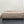 LV Anytime Flap Bag 29.5cm Dark Beige Calfskin