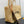 LV Summer Shopper Tote MM 44cm Beige Raffia