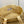LV Summer Shopper Tote MM 44cm Beige Raffia