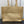 LV Summer Shopper Tote MM 44cm Beige Raffia