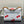 LV Twist 19cm Cherry Bag Epi Leather 338136