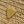 LV 2025 Twist PM Slim 19cm Beige Gold Raffia Leather 344001