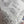 CD Jacket White Cotton Denim with Multicolor