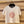 LV Stamp Crop Top 229200