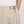 Dior 25C Short portefeuille 228322