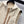 Dior 25C Jacquard Vest jacket 228323