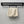 Dior 25C Short portefeuille 228322