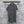 Dior 25 T-Shirt Dress Linen Silk 232019