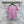 CC 25 V-Neck Shirt Cachemire 232035