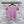 CC 25 V-Neck Shirt Cachemire 232035
