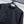 CD SS26 Broadcloth Long Stand Collar Shirt Black Polyester 351872